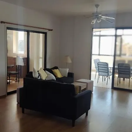 Jane 502- 3 Bedrooms Penthouse 公寓 *